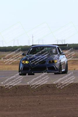 media/Apr-27-2024-Speed SF (Sat) [[417400d2cf]]/Gold and Red/Session 1 (Sweeper)/